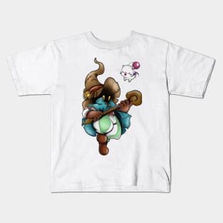 vivi Kids T-Shirt